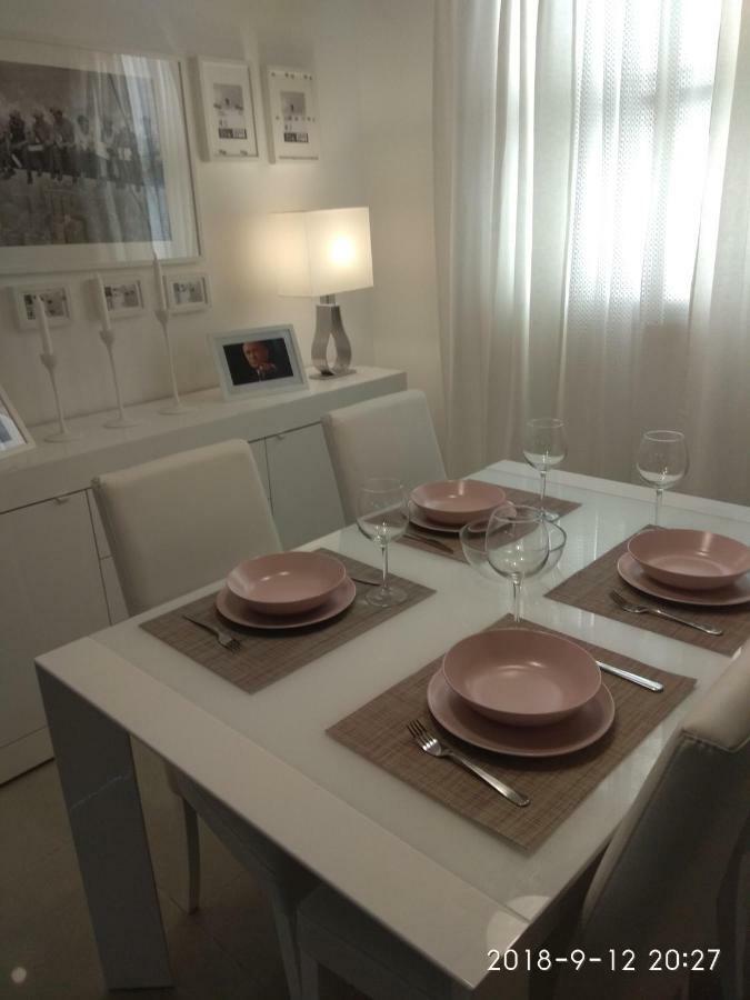 Milan Center Luxury House Apartment Sesto San Giovanni Bagian luar foto
