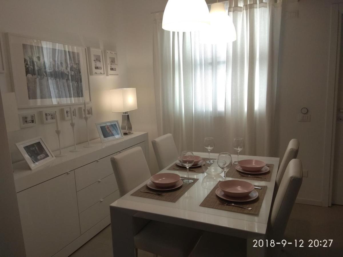 Milan Center Luxury House Apartment Sesto San Giovanni Bagian luar foto